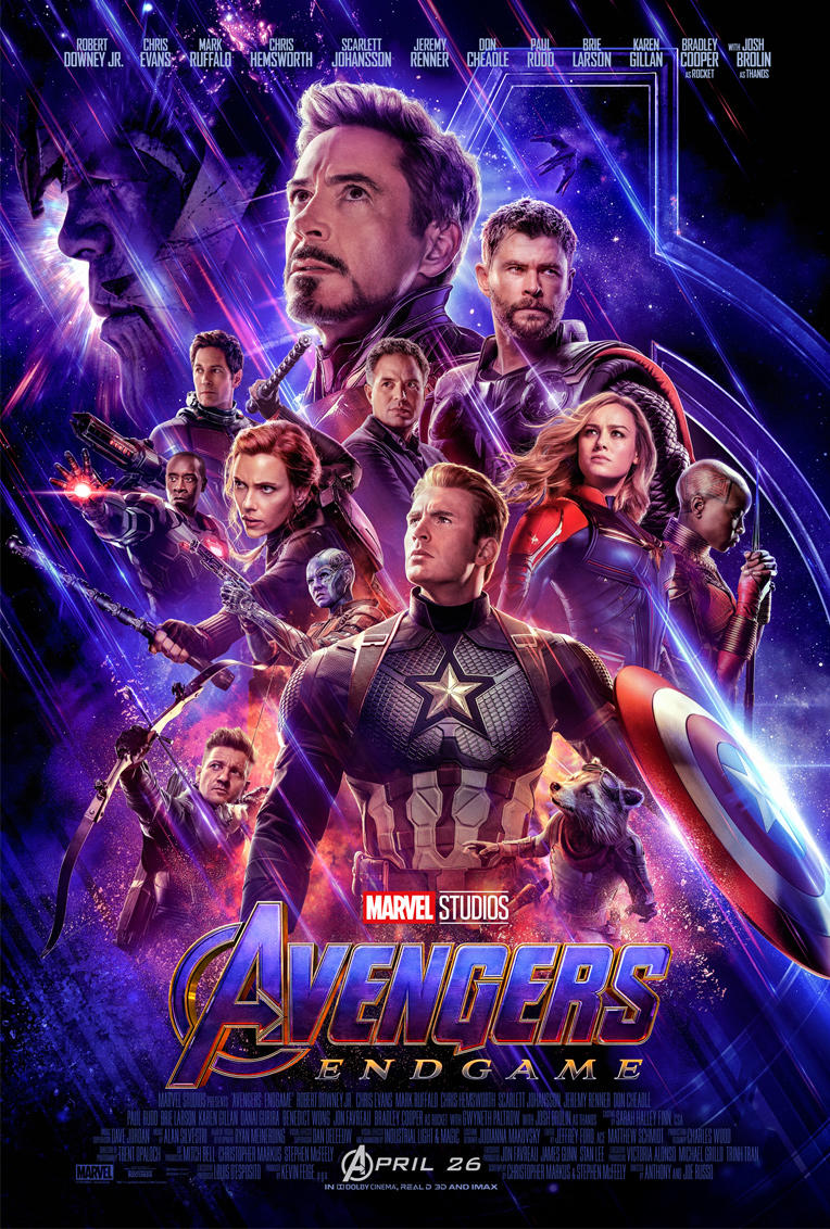 avengersendgame_lob_crd_03_1.jpg