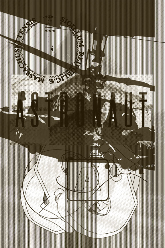 astronaut1.jpg