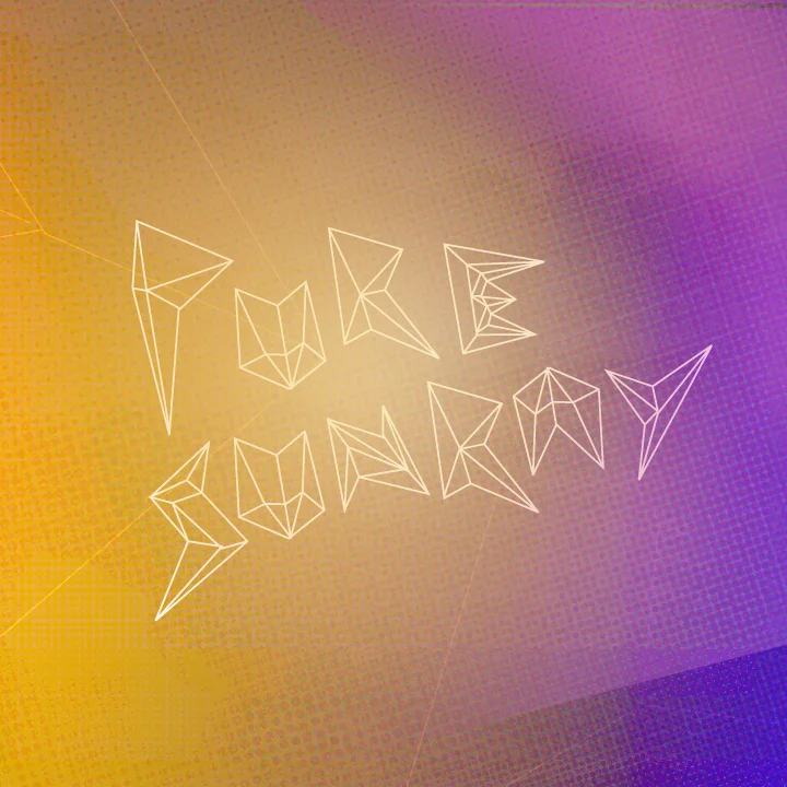 pure_sunray_cove_new.jpg