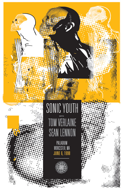 22_sonicyouthposternew.jpg