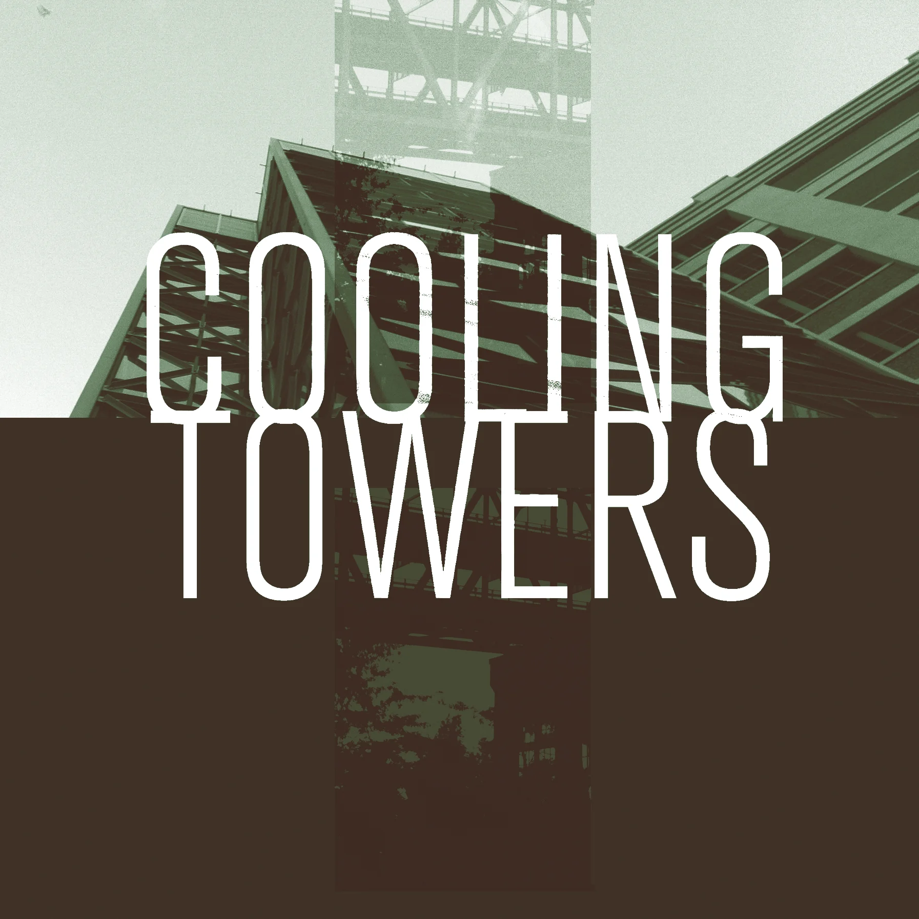 coolingtowers_coverv2.jpg