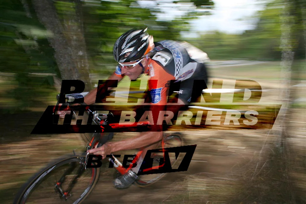 behind_the_barriers.jpg