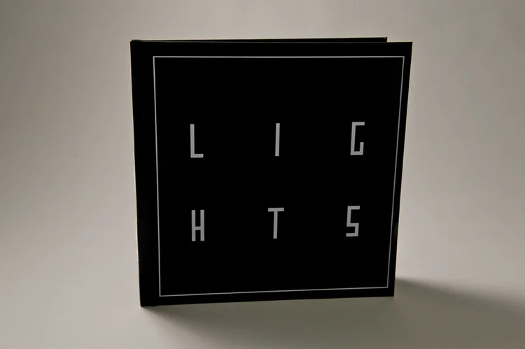 lights_cover.jpg