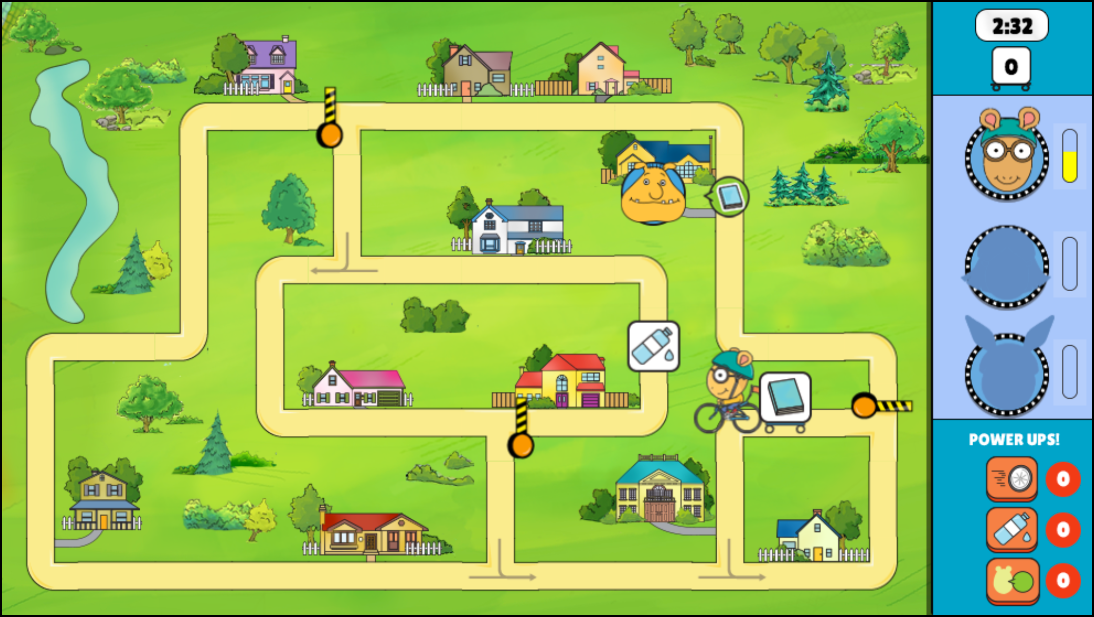 arthur_delivers_interface.png