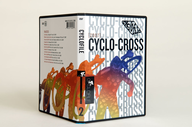 cyclofilefull.jpg