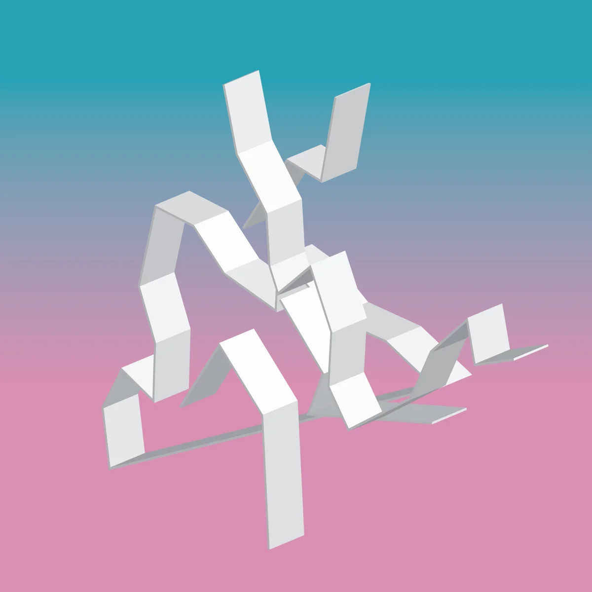 glass_mountain_cover.jpg