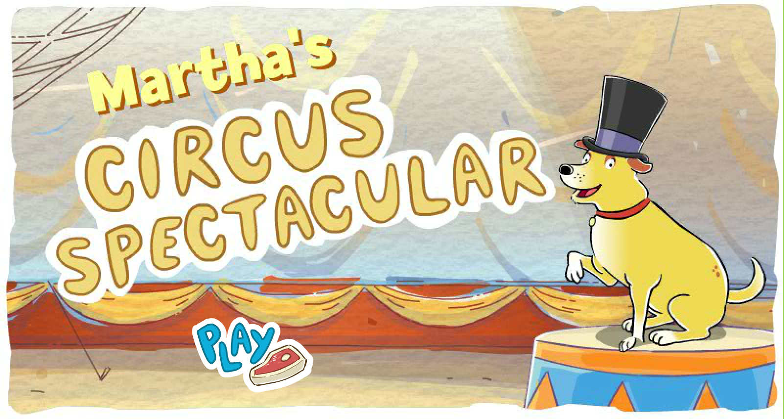 circus_spectacular1_cropped.png