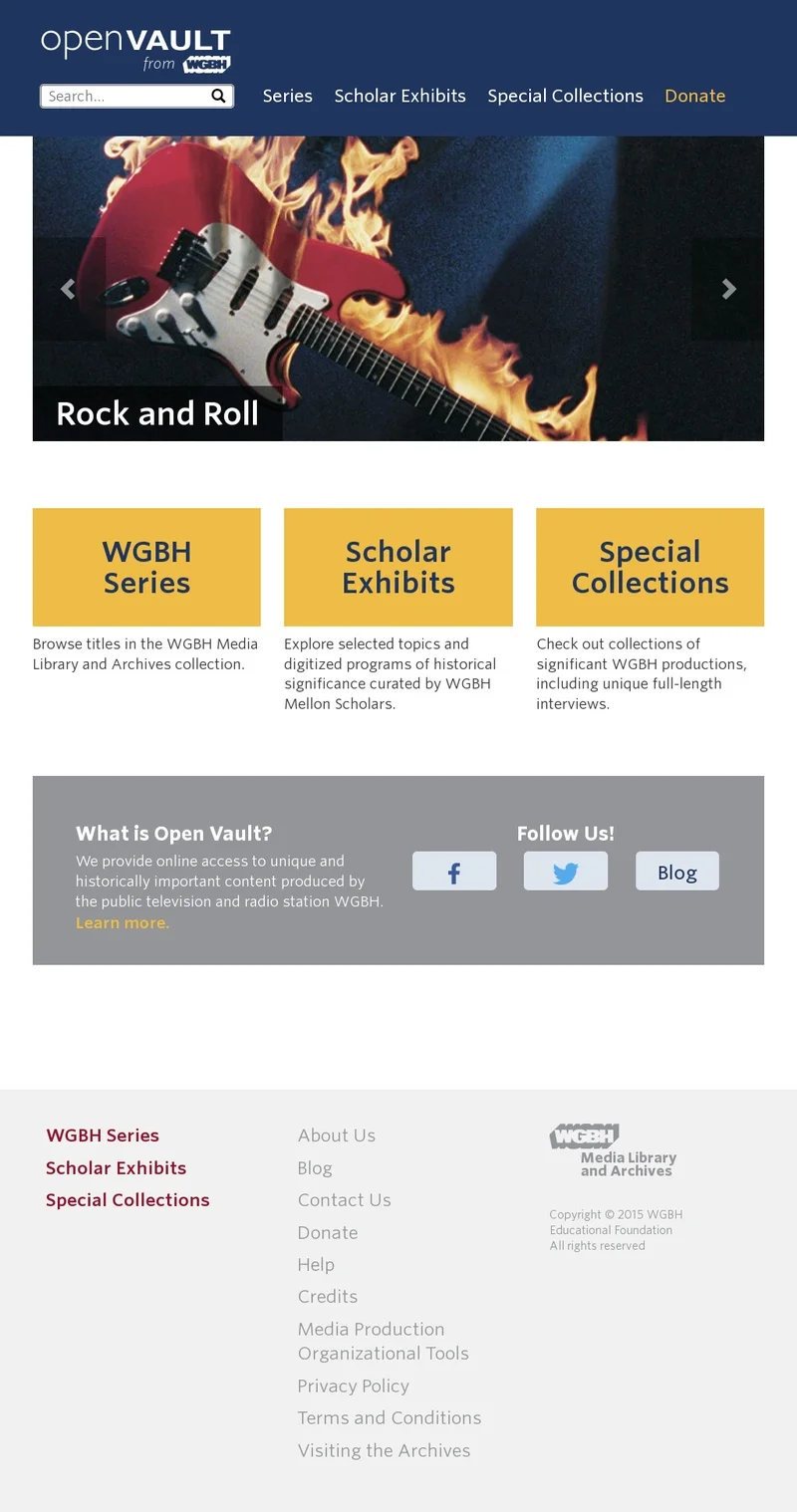 spu-ea68c8-ogi2-3cwn3bmfojjlb56e.jpg