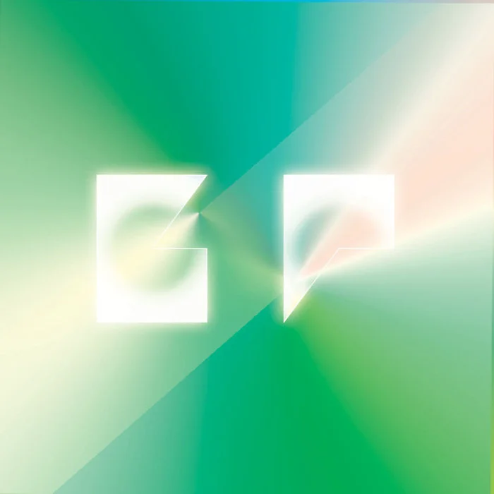 glow_power_greencover.jpg