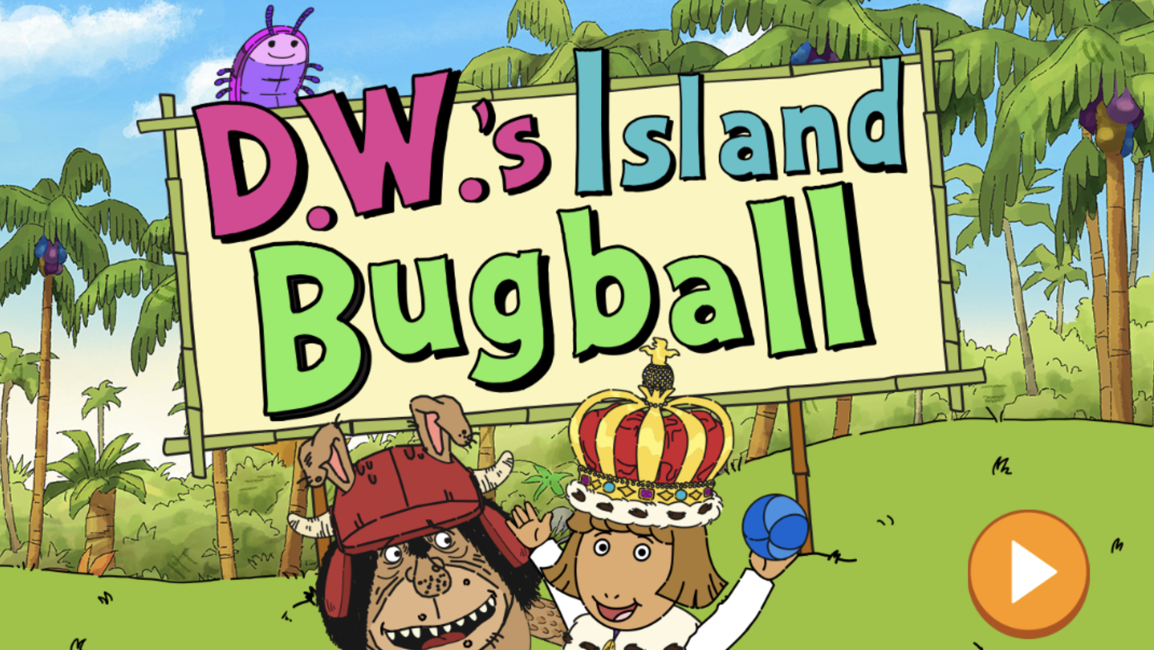 arthur_bug_ball_1.png