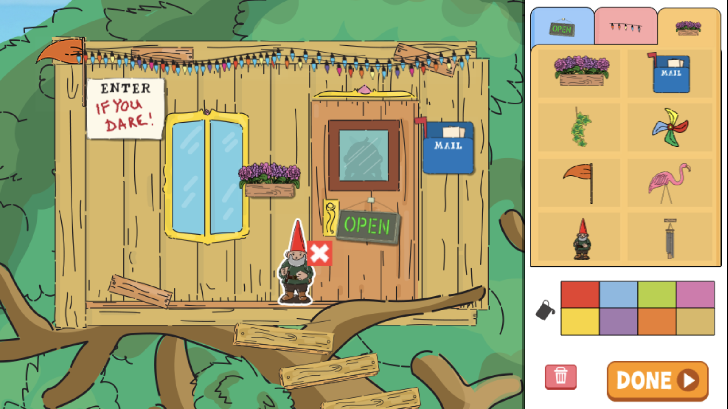 treehouse_4.png
