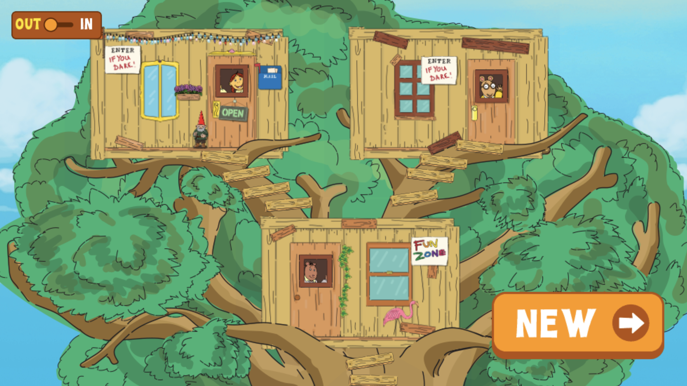 treehouse_5.png