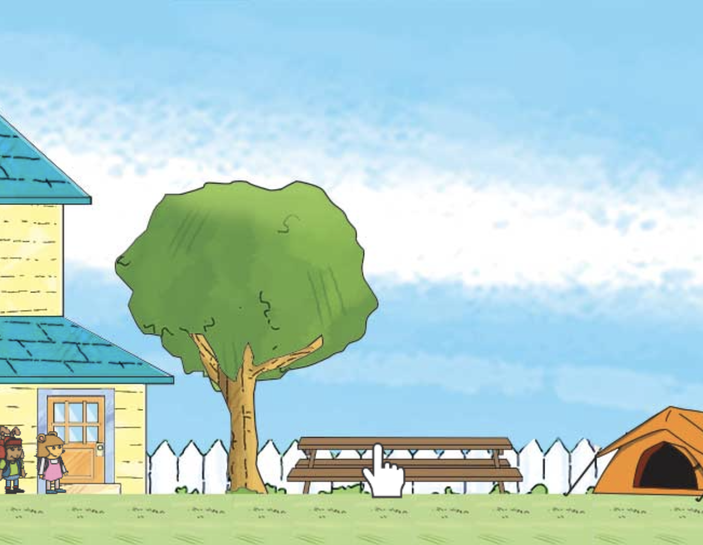 backyard_adventure2.png