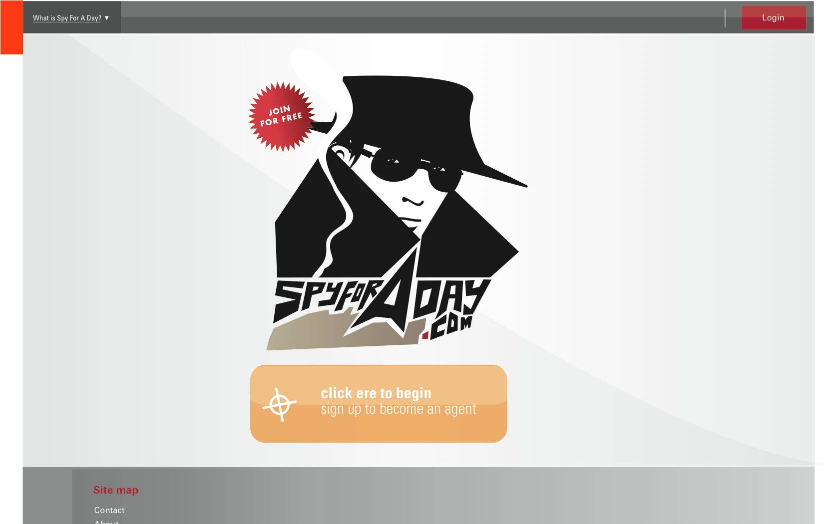 spyforaday_1.jpg