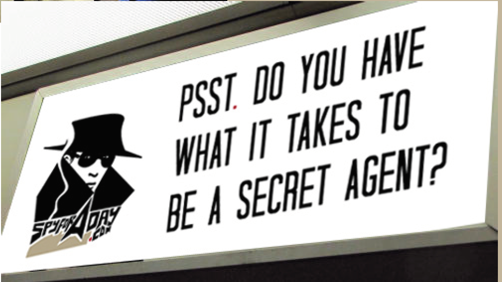 spyforaday_6.png