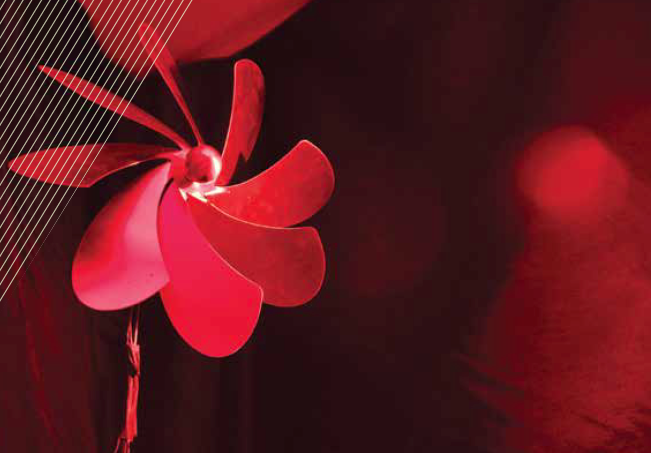 Screen Shot 2018-10-26 at 7.18.35 PM.png