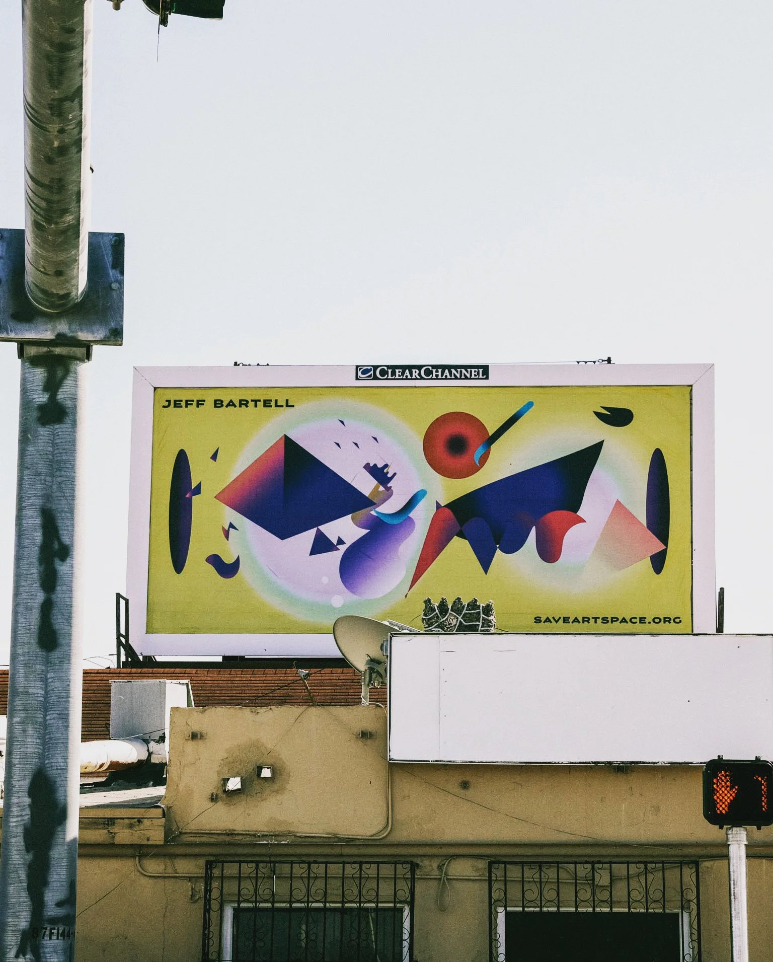 Bartell_miami_billboard.JPG