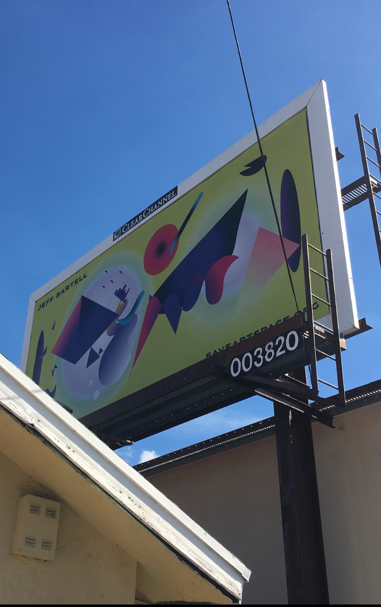 Bartell_miami_billboard.PNG