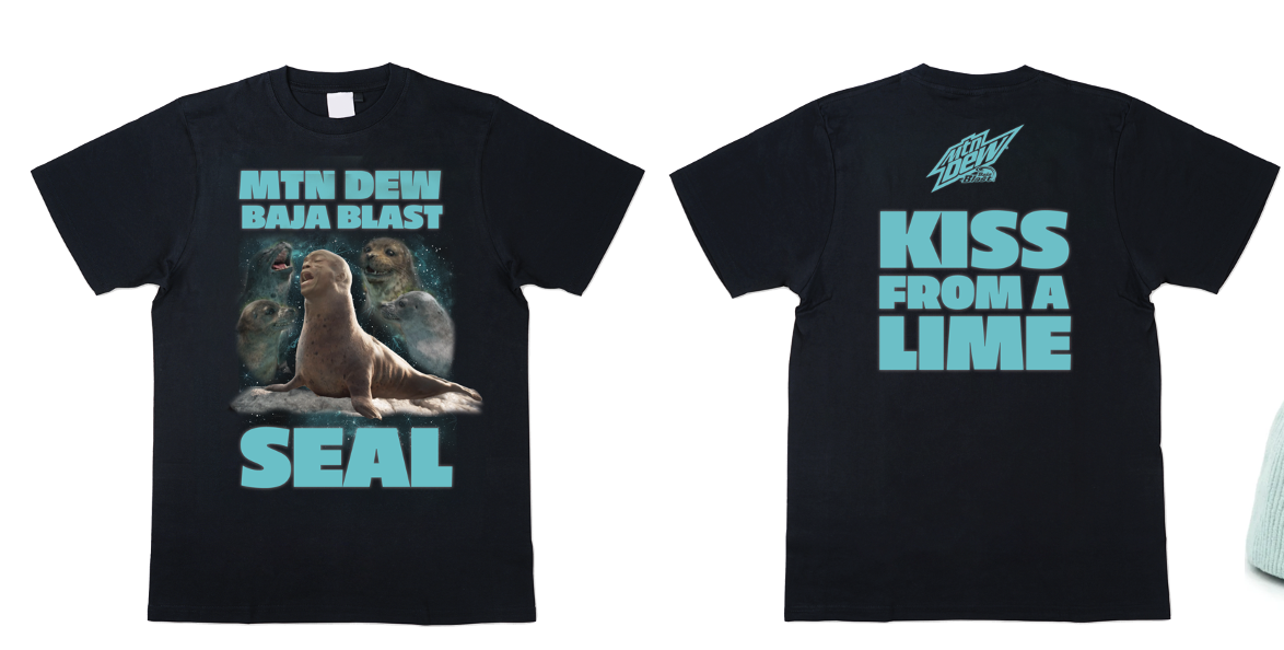 Baja_merch.png