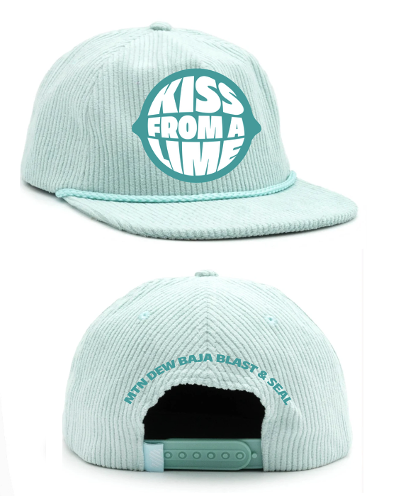 Baja_hat.png