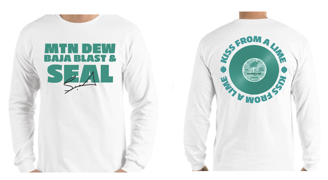Baja_shirts.png