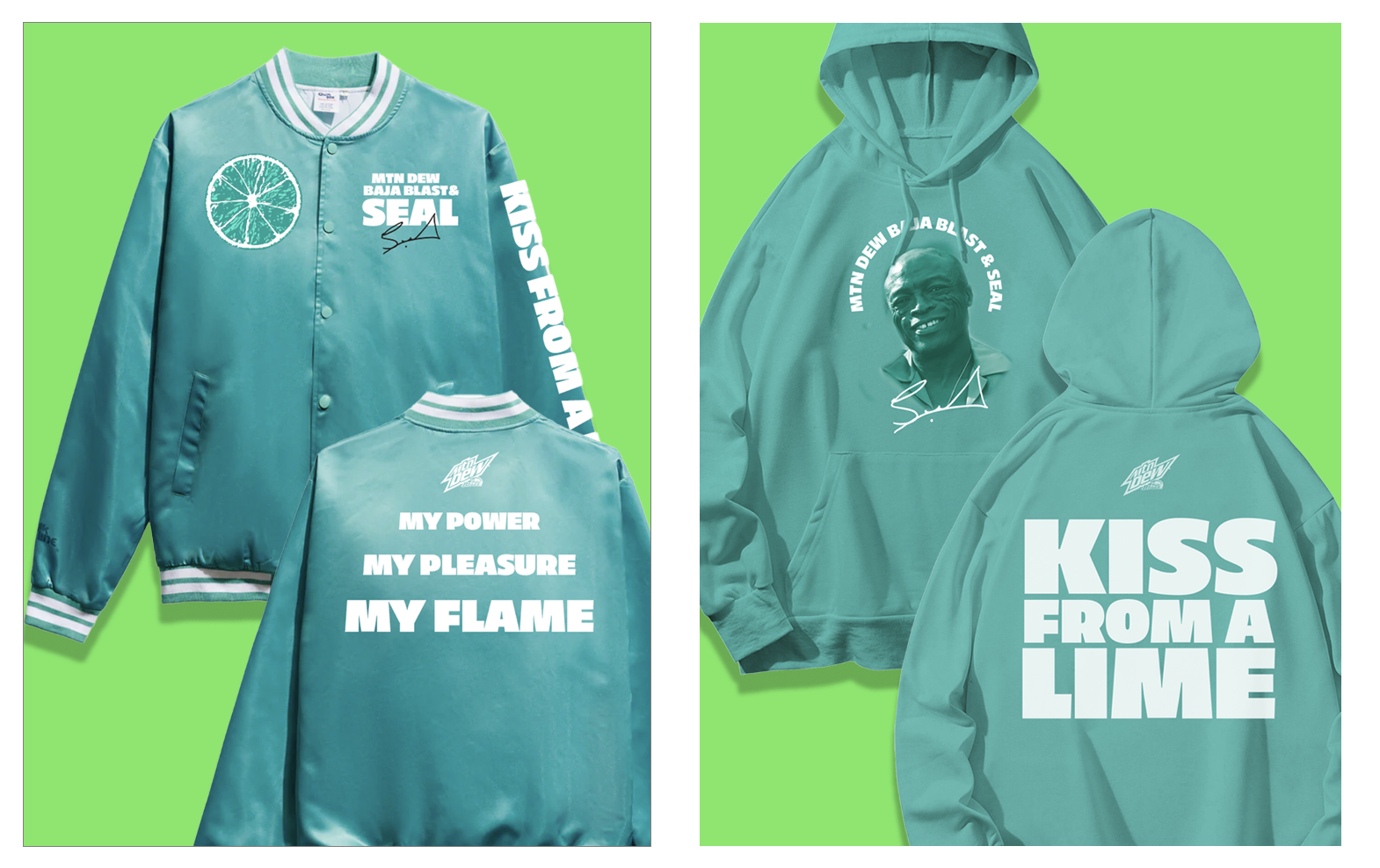 Baja_jackets.png