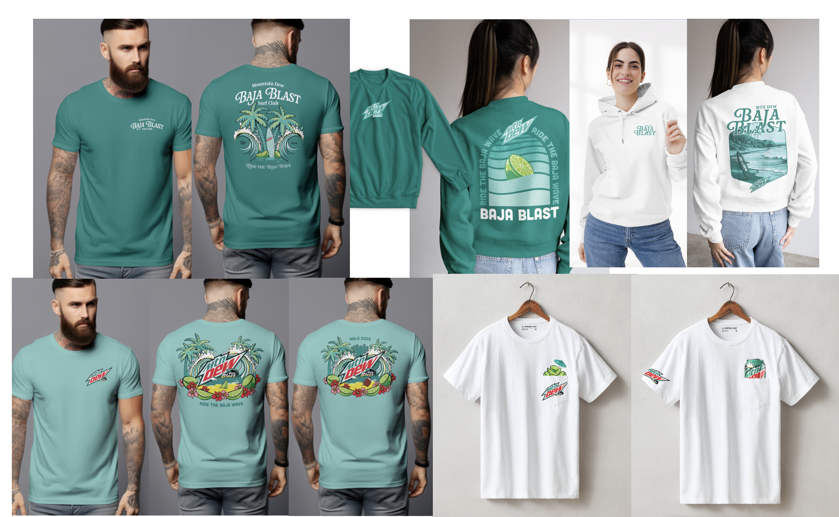 Baja_additional_merch.png