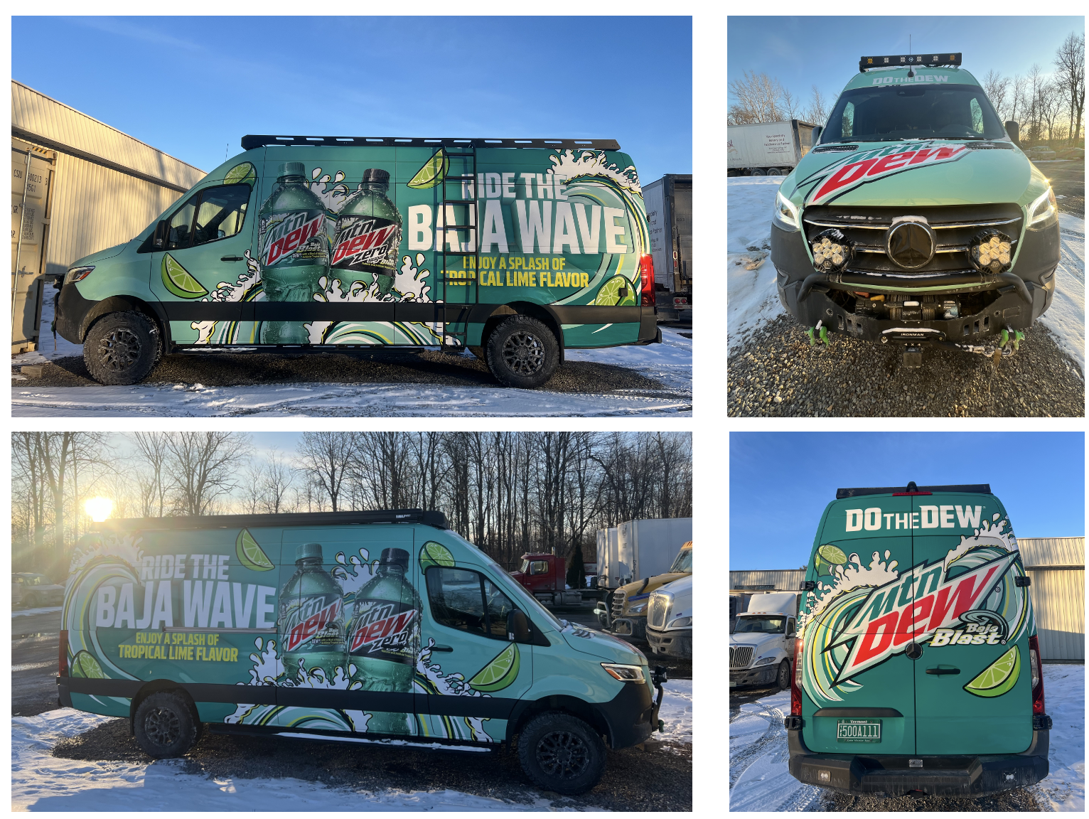 Baja_camper_van.png