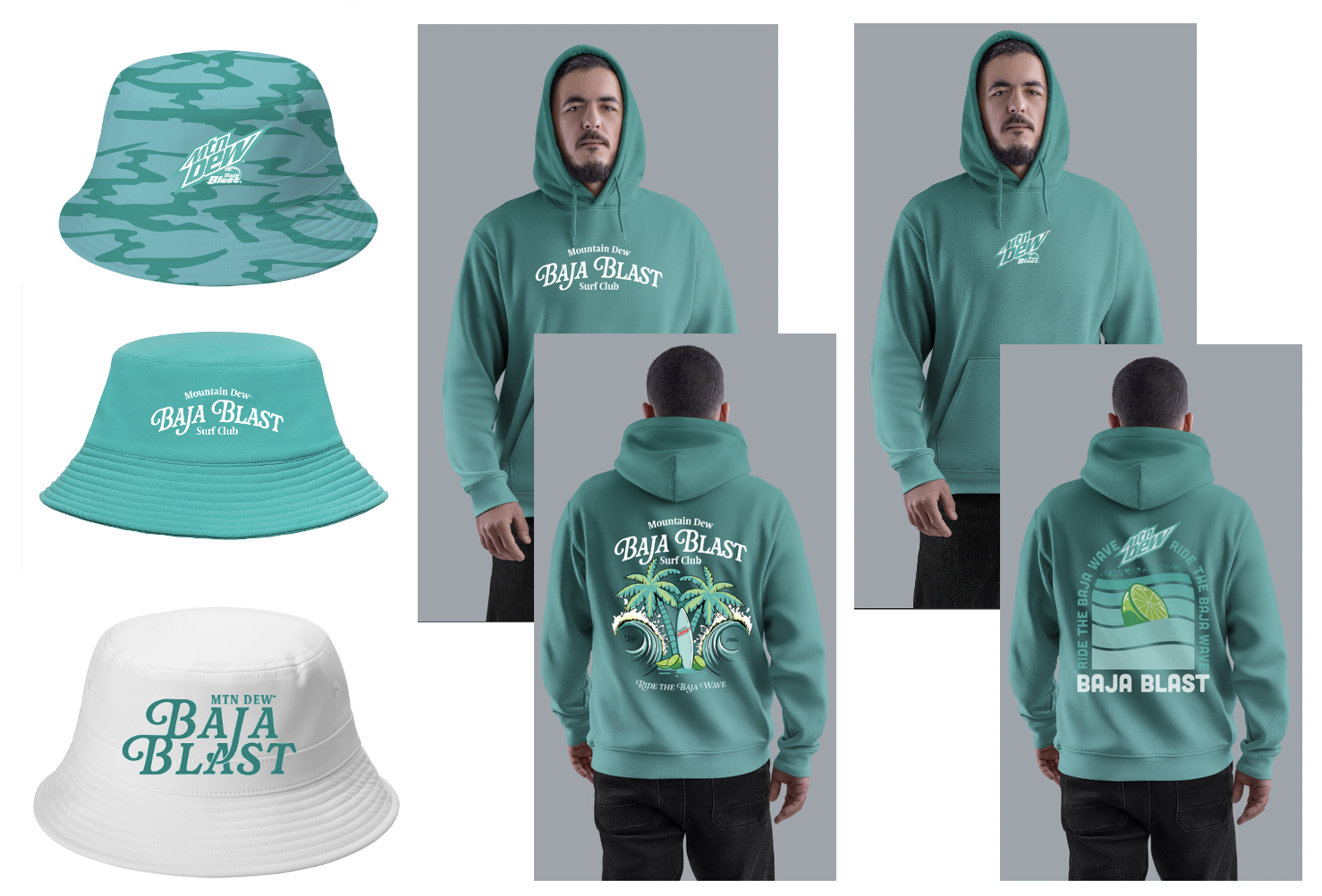 Baja_more_merch.png