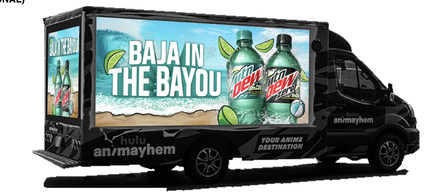 Baja_OOH_New_Orleans.png