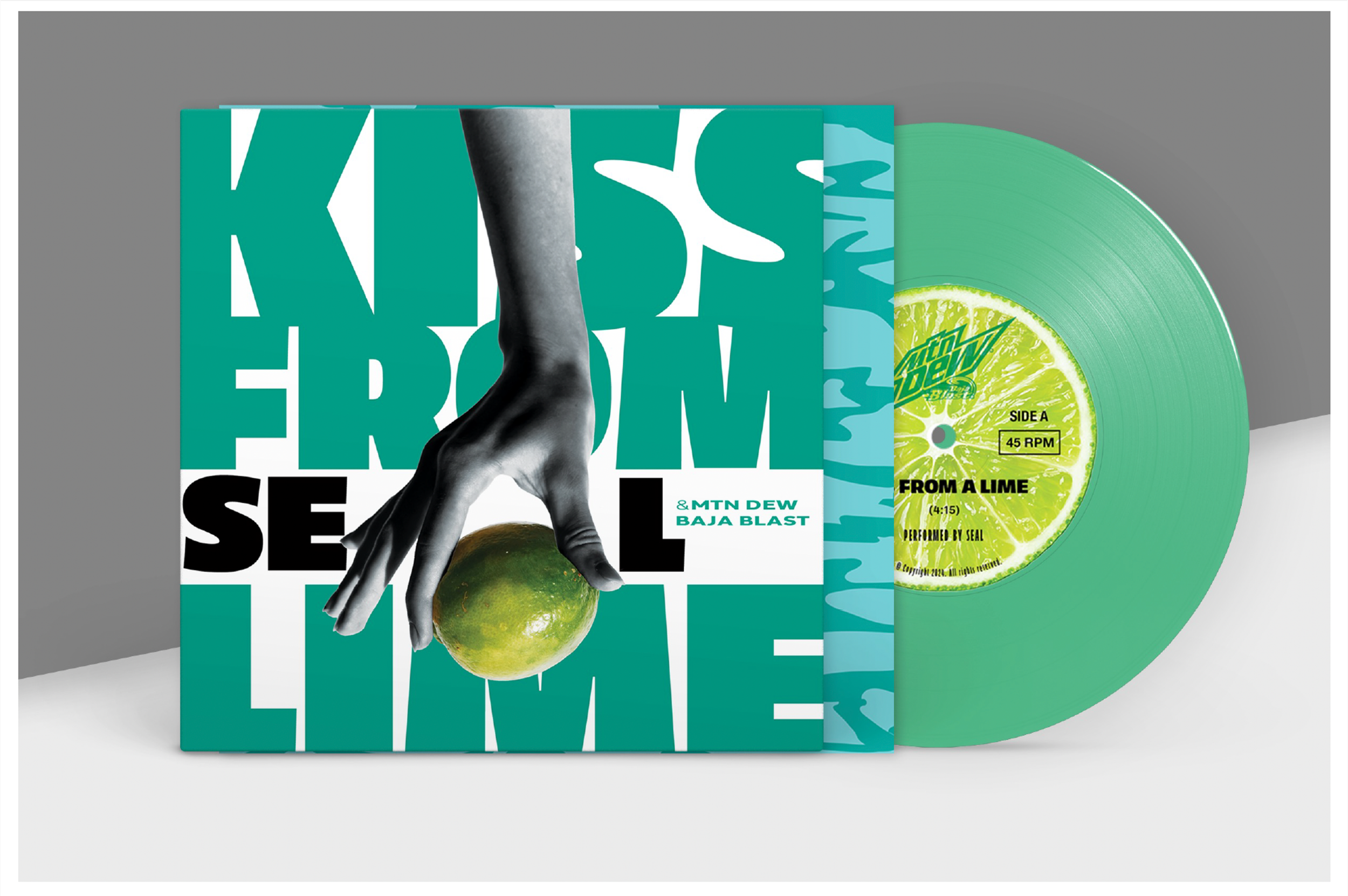 Baja_Kiss_record.png