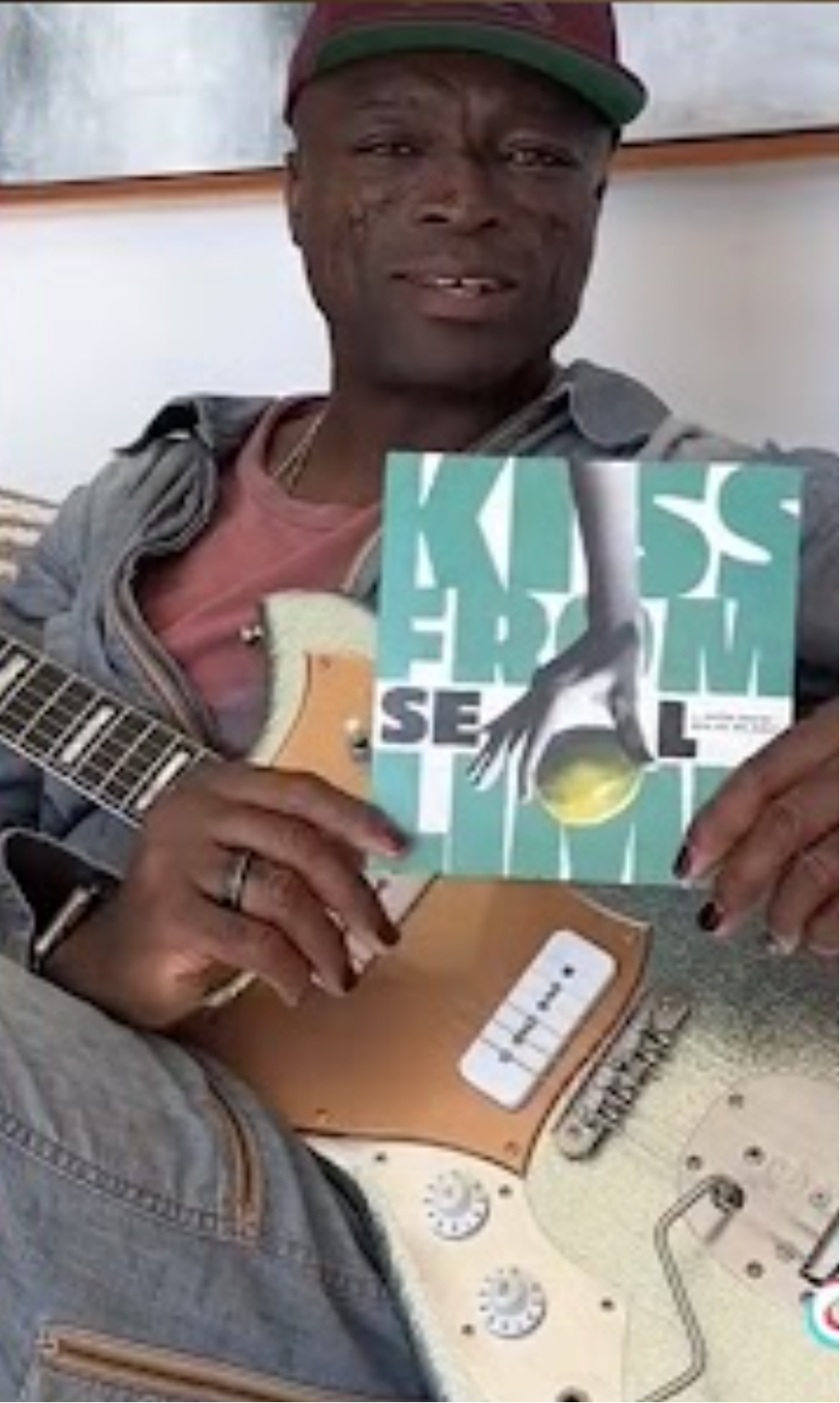 Seal_album_cover.png
