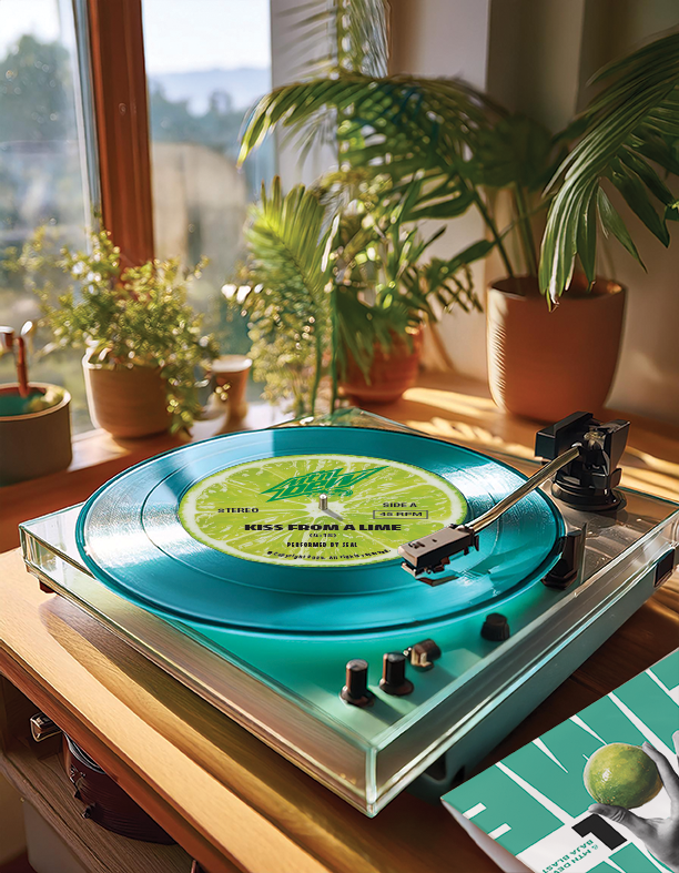 BAJA_VINYL_In_Scene.png