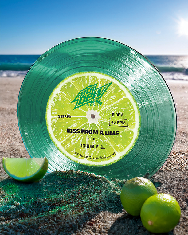 BAJA_VINYL_BEACH.png