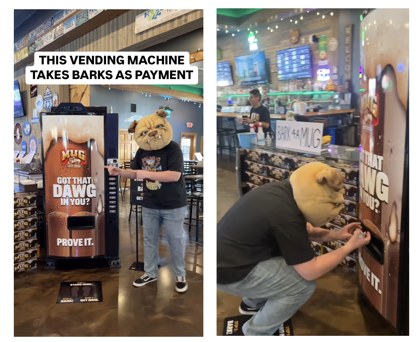 MUG_vending_machine.png