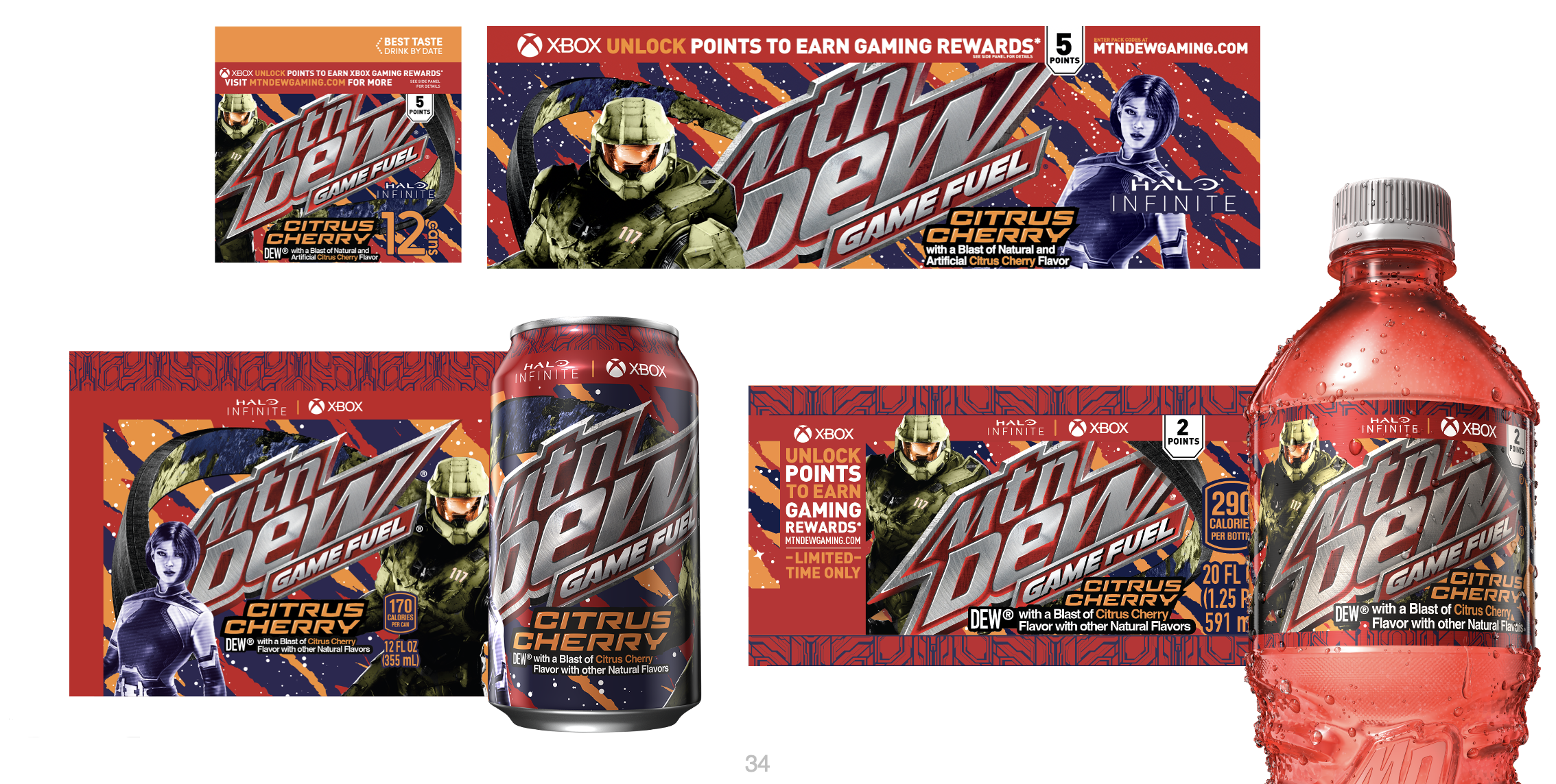 Halo_packaging.png