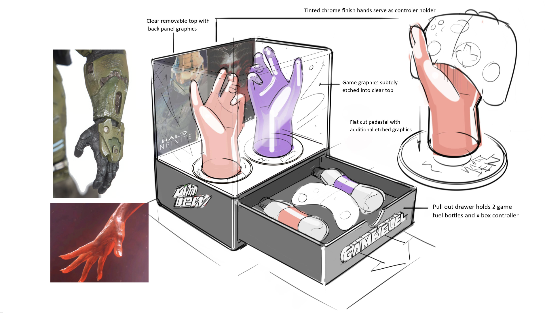 Game_Fuel_kit_sketch.png
