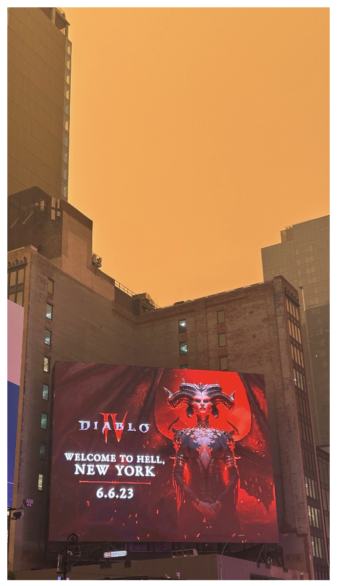 Diablo_Wild_Fires.png