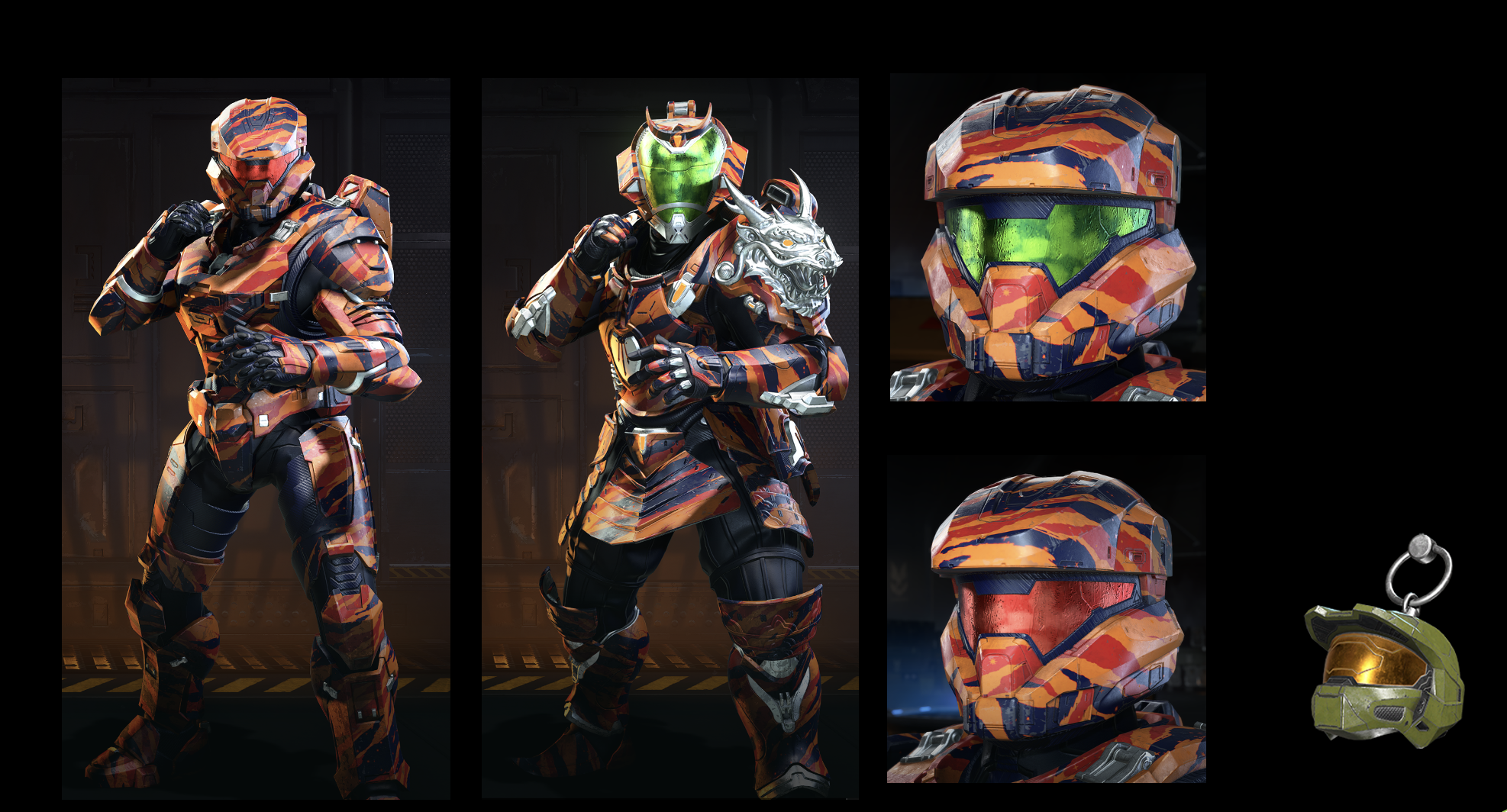 In_Game_asset1.png