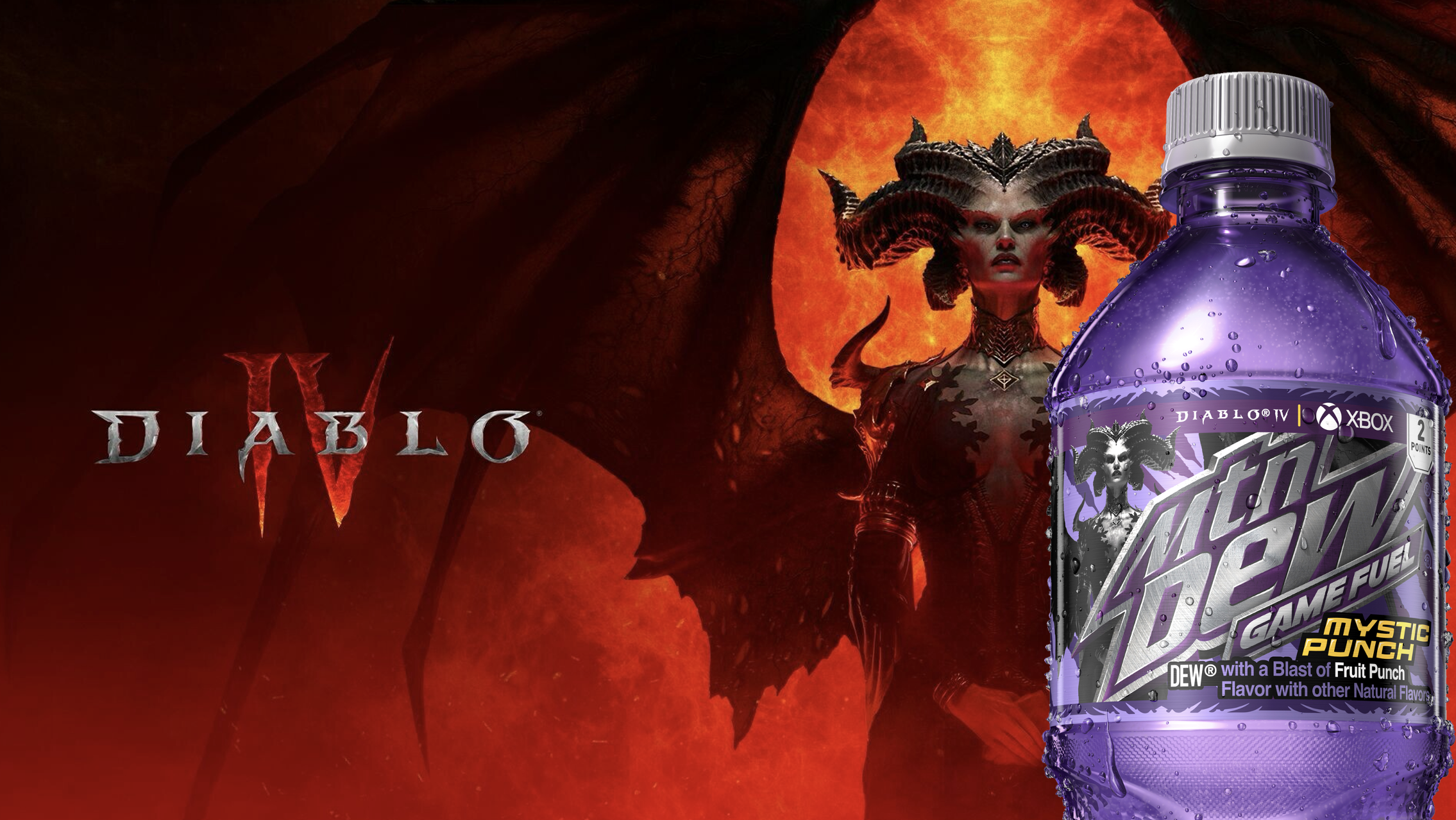 Diablo_KV.png