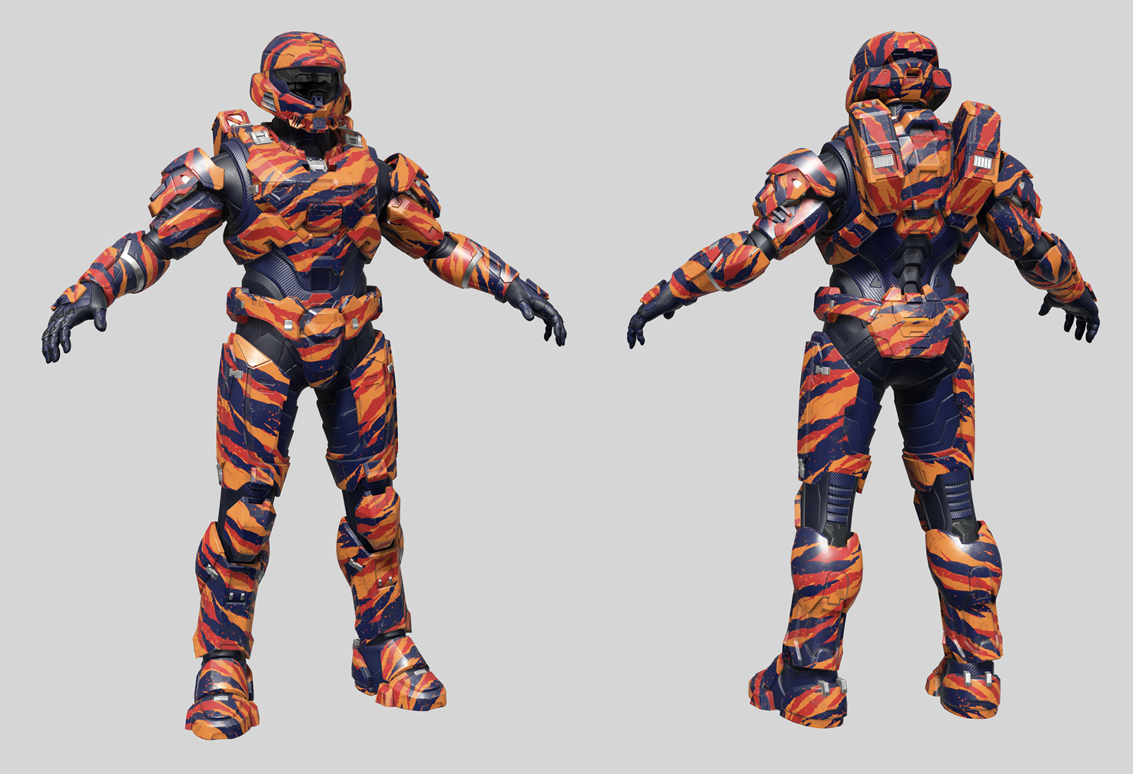 In_game_asset2.png