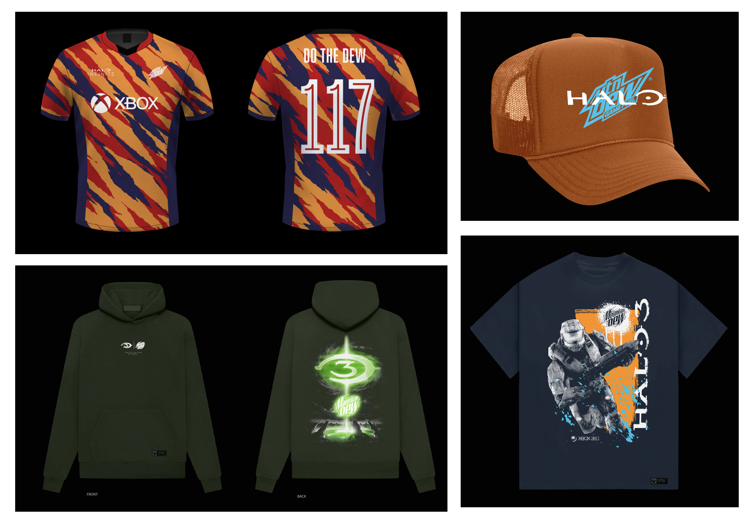 Merch_drop.png