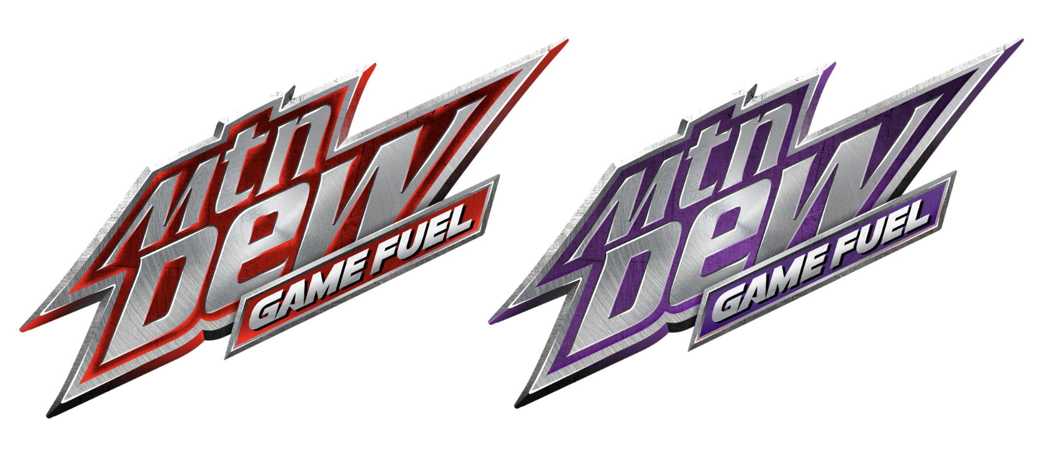 GameFuel_logos.png