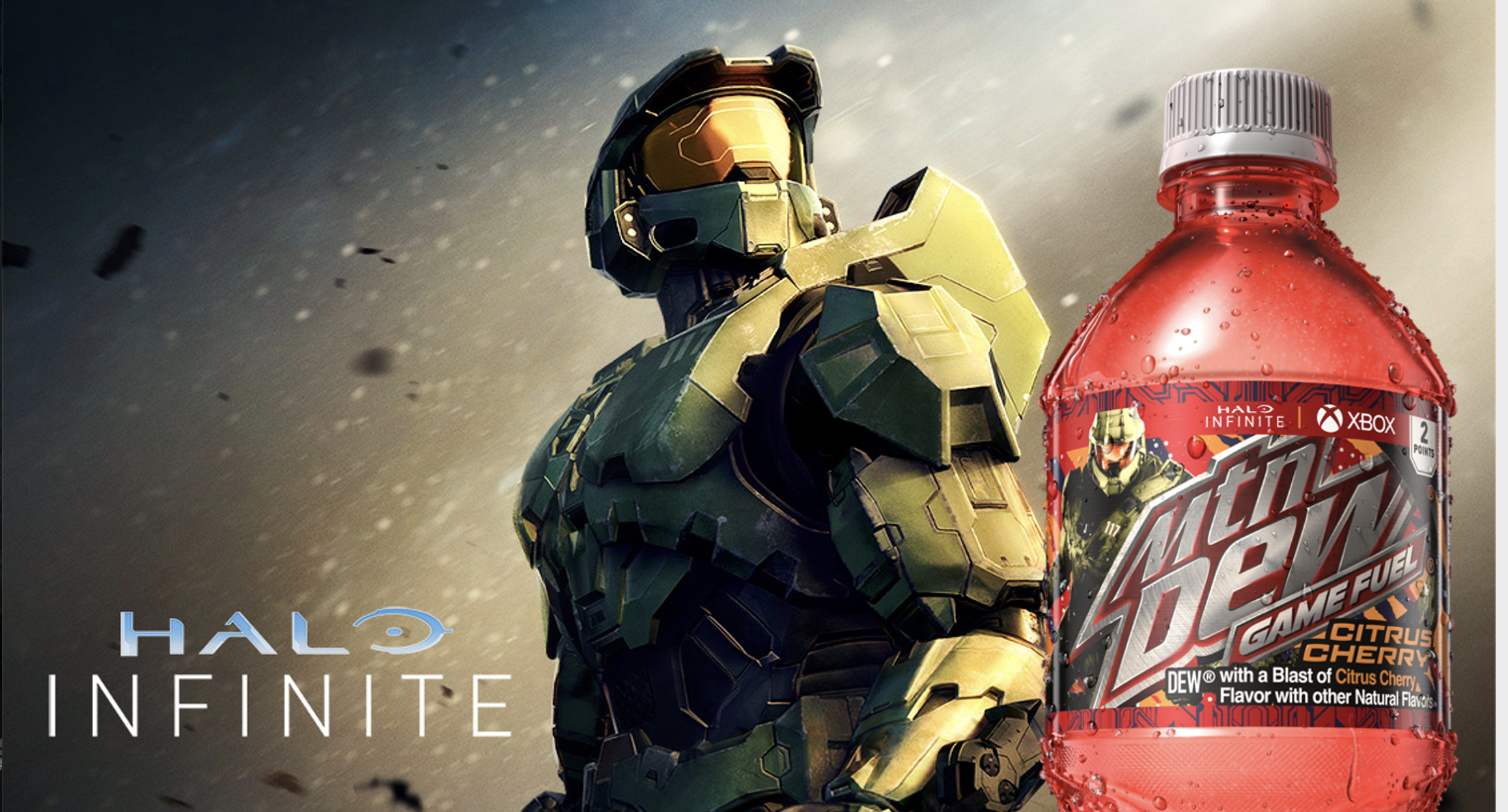 Halo_KV.png