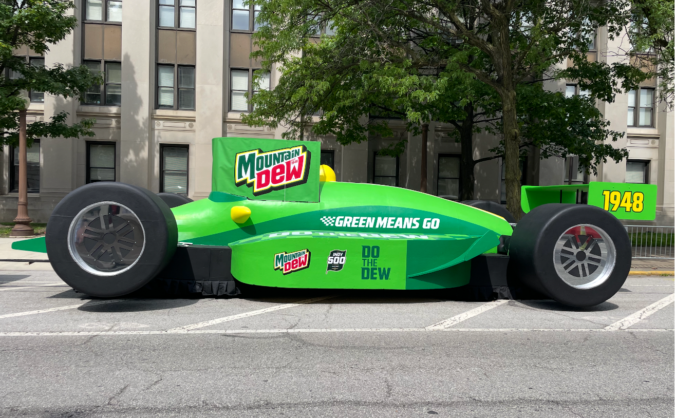 Indy500_float1.png