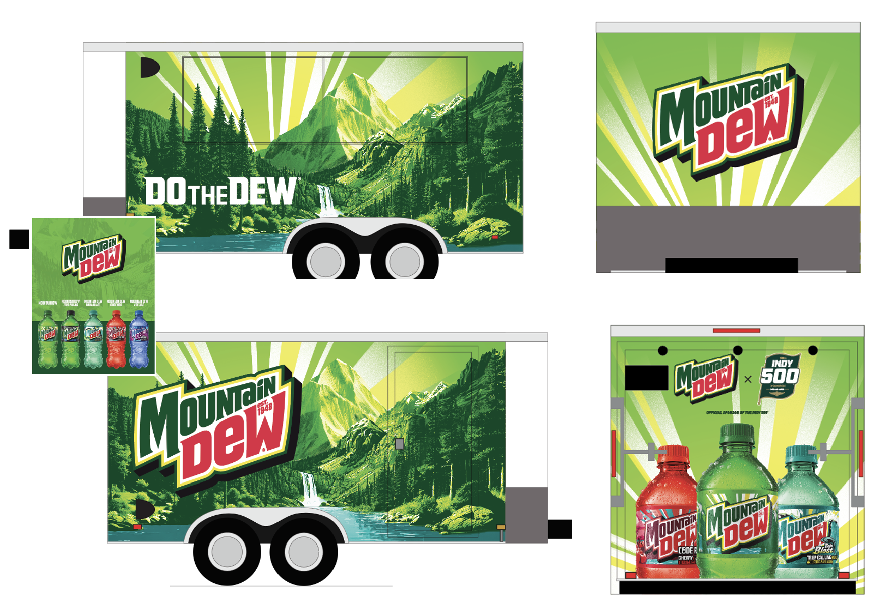 Indy500_trailers.png