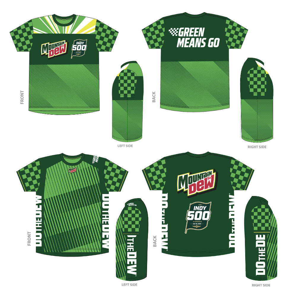 Indy500_apparel.png