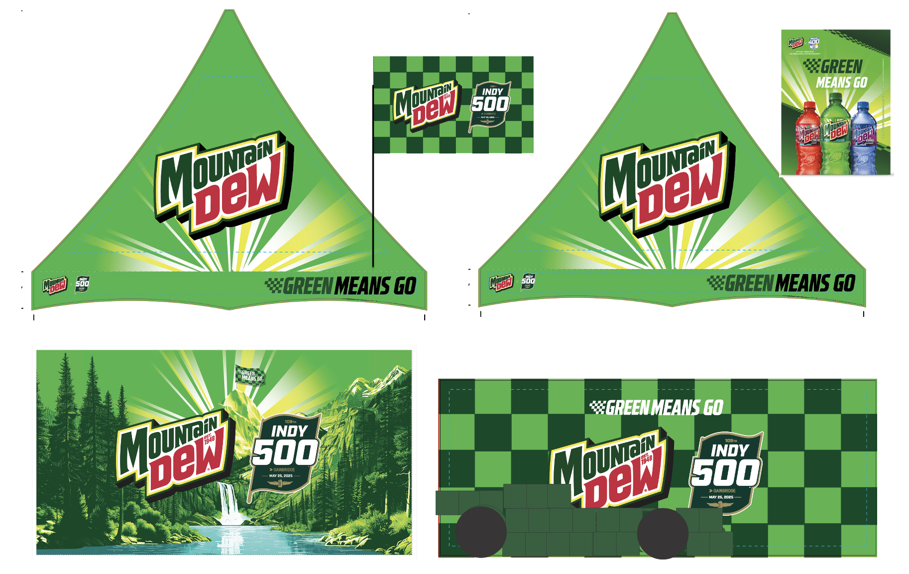 Indy500_concouse_flat.png