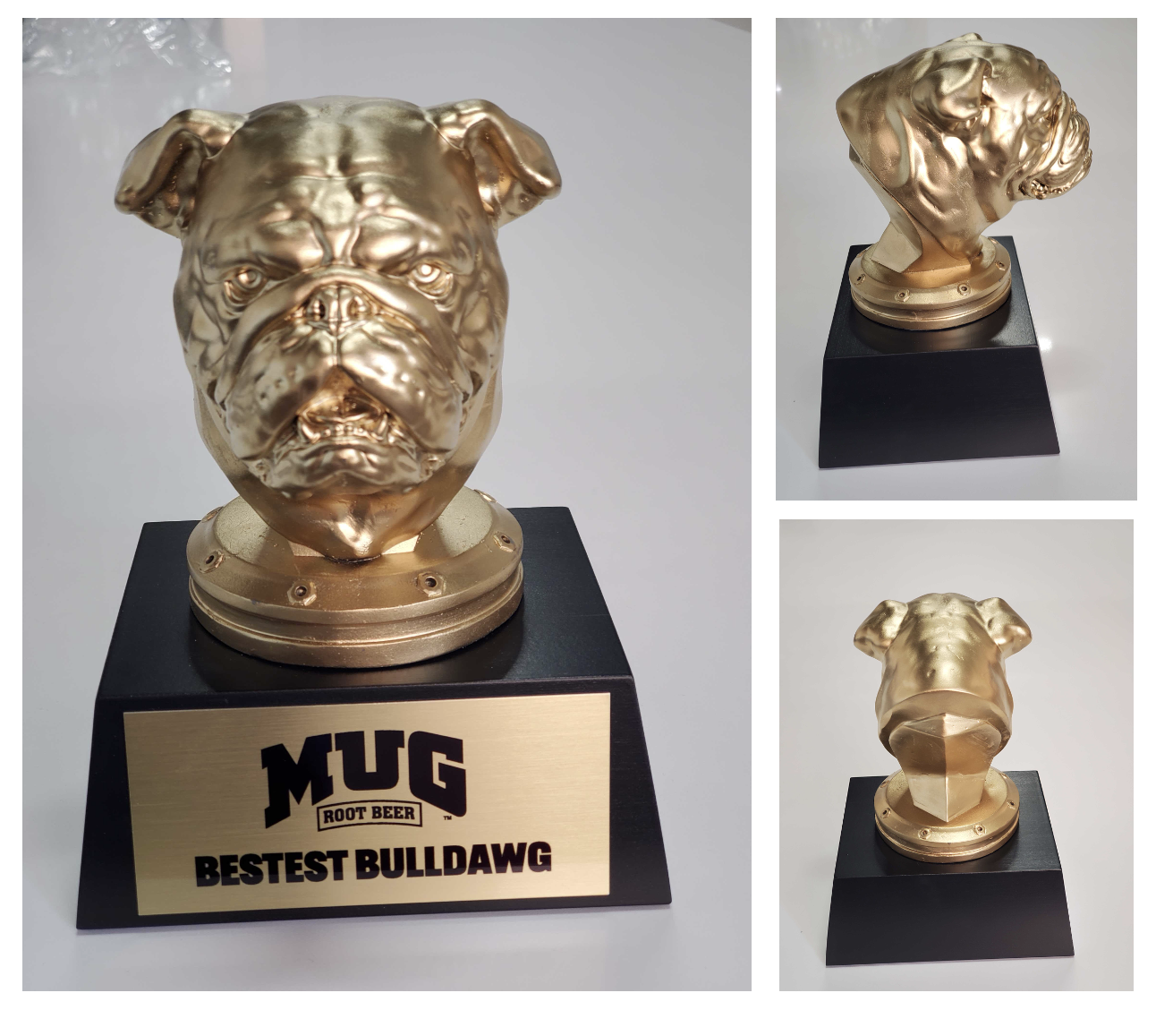 Bulldog_Trophy.png