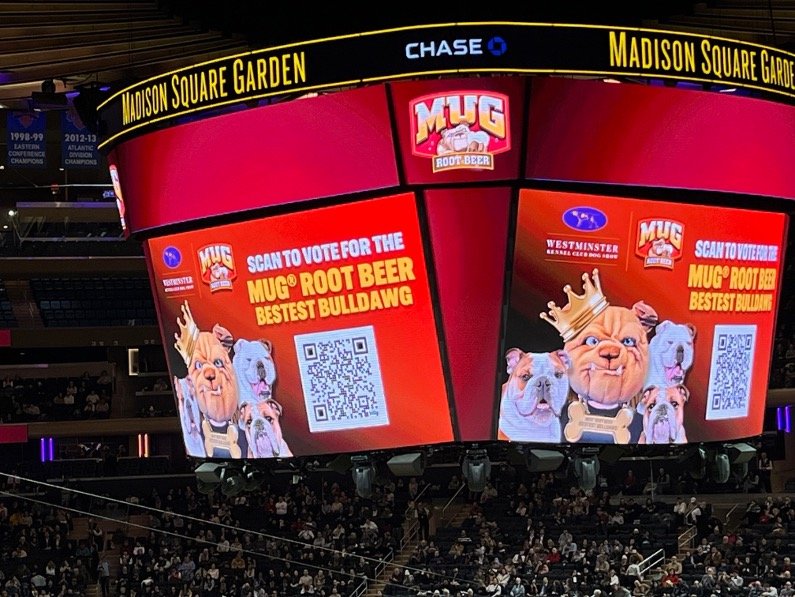 Westminster_MSGJumbotron_MUG.jpg